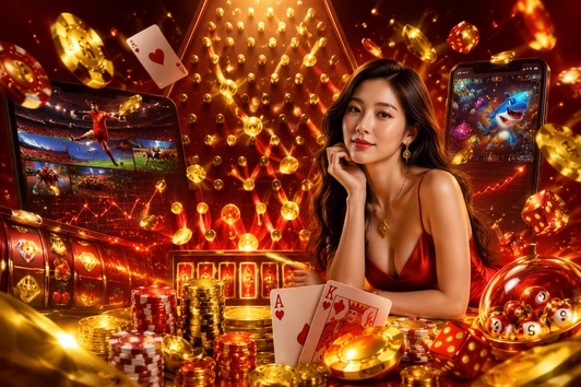 vn788