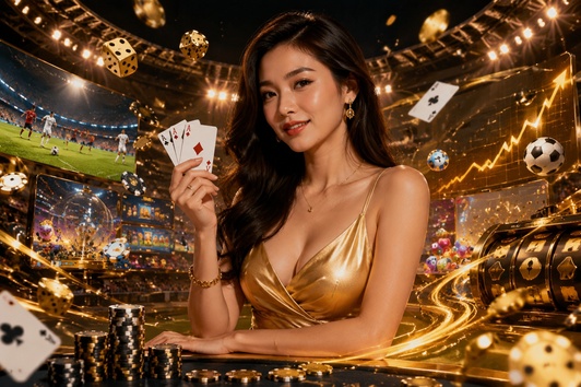 vn788