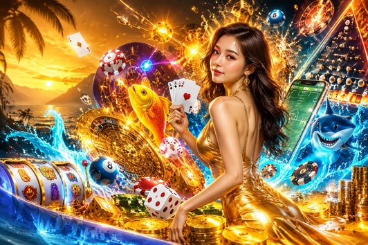vn788