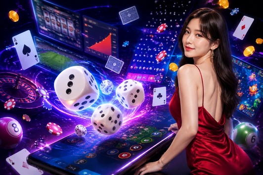 vn788