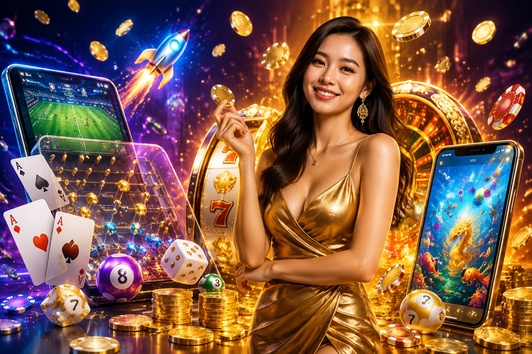 vn788