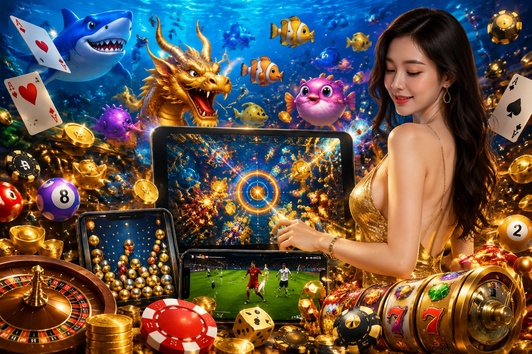 vn788