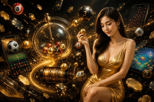 vn788